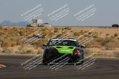 media/Oct-14-2023-Lucky Dog Racing (Sat) [[cef75db616]]/2nd Stint Turn 16/